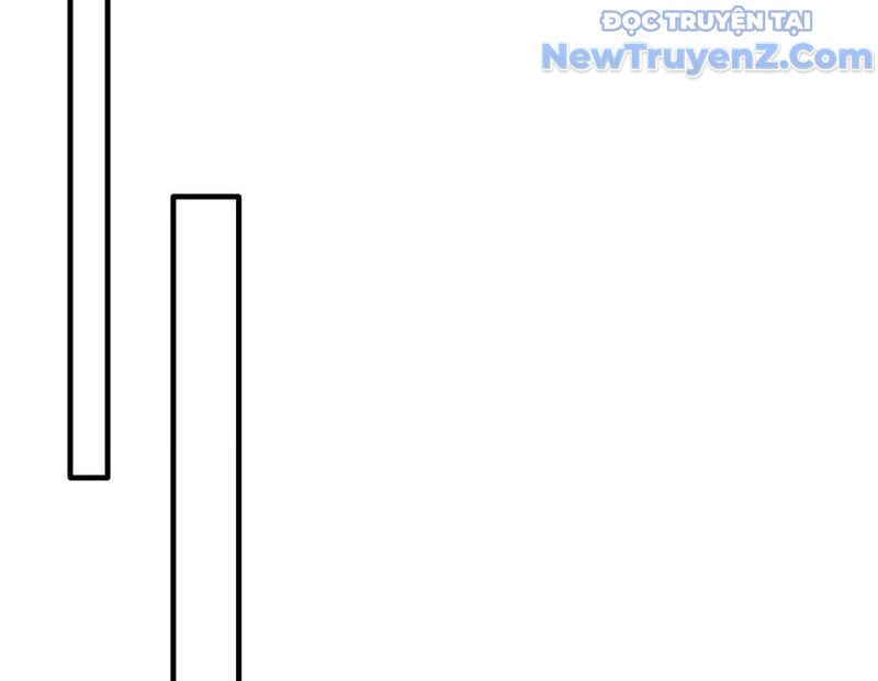 Hoá Ra Ta Là Lão Tổ Ma Đạo? Chapter 98 - Trang 2