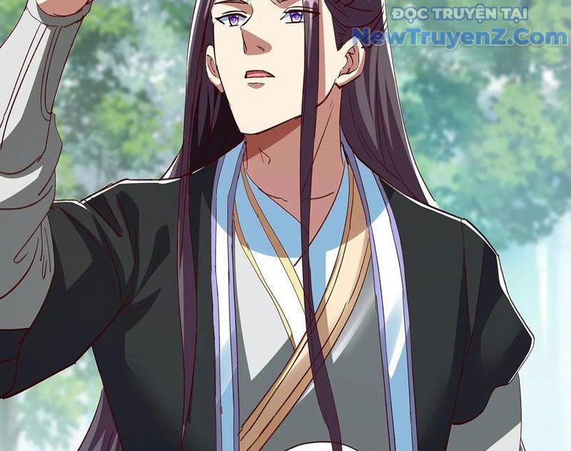 Hoá Ra Ta Là Lão Tổ Ma Đạo? Chapter 98 - Trang 2