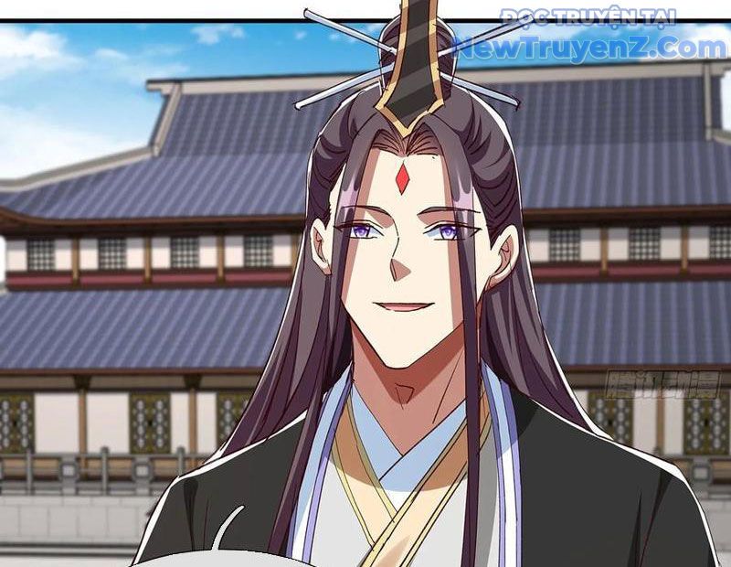 Hoá Ra Ta Là Lão Tổ Ma Đạo? Chapter 98 - Trang 2