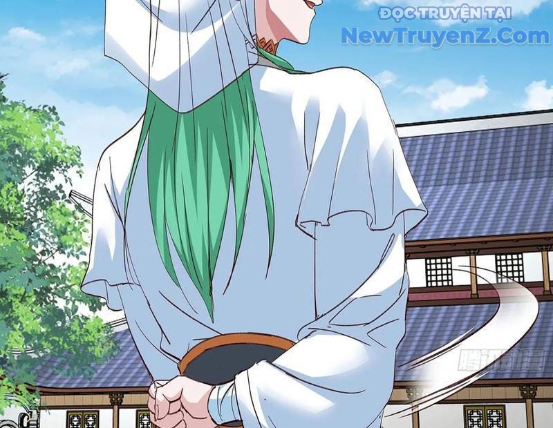 Hoá Ra Ta Là Lão Tổ Ma Đạo? Chapter 98 - Trang 2