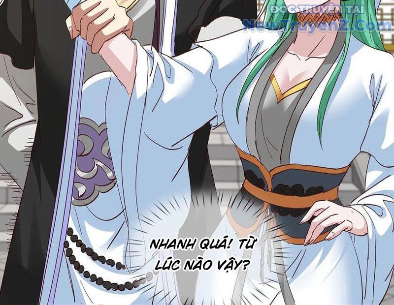 Hoá Ra Ta Là Lão Tổ Ma Đạo? Chapter 98 - Trang 2