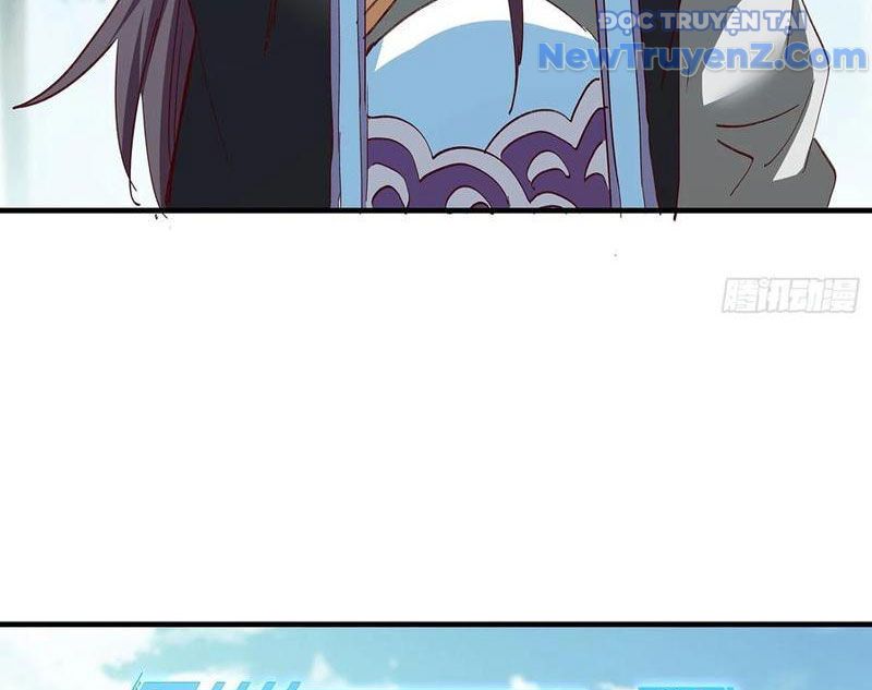 Hoá Ra Ta Là Lão Tổ Ma Đạo? Chapter 98 - Trang 2