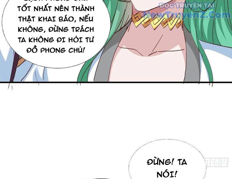 Hoá Ra Ta Là Lão Tổ Ma Đạo? Chapter 98 - Trang 2