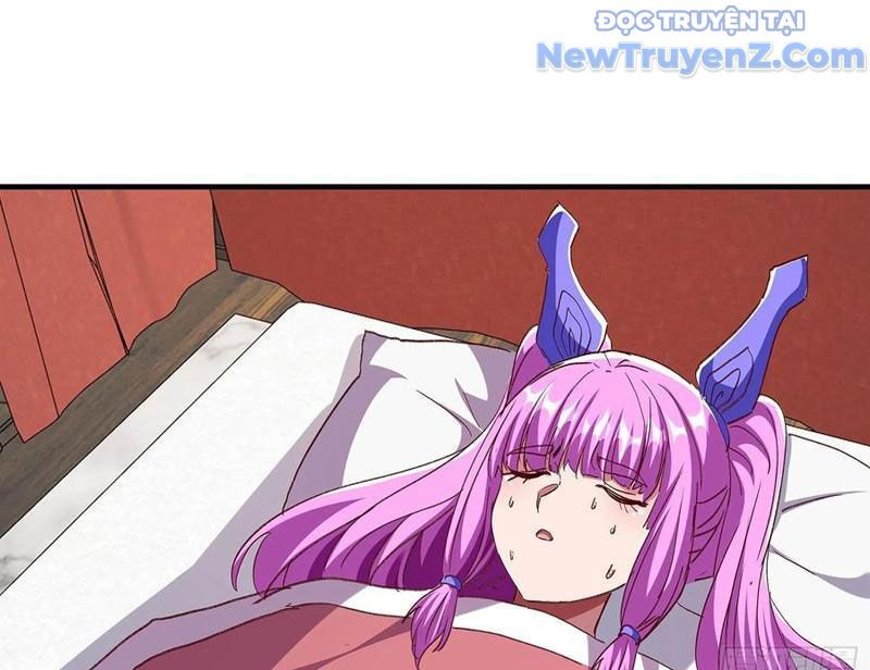 Hoá Ra Ta Là Lão Tổ Ma Đạo? Chapter 98 - Trang 2