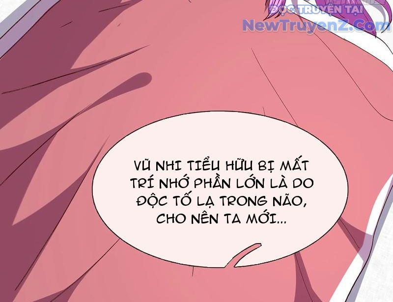 Hoá Ra Ta Là Lão Tổ Ma Đạo? Chapter 98 - Trang 2