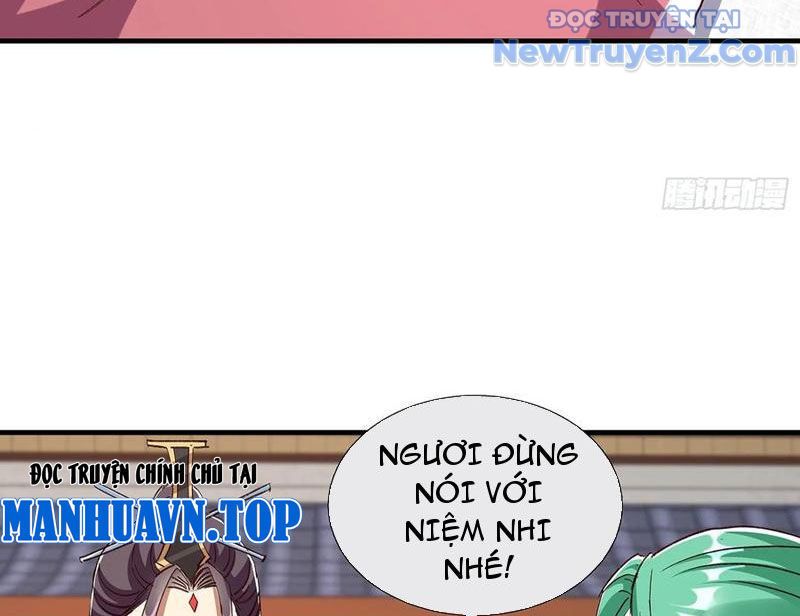 Hoá Ra Ta Là Lão Tổ Ma Đạo? Chapter 98 - Trang 2