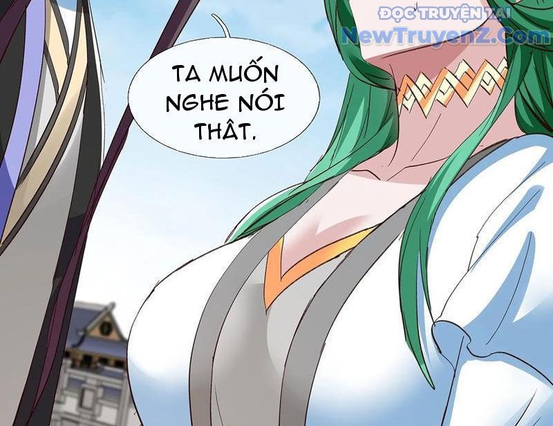 Hoá Ra Ta Là Lão Tổ Ma Đạo? Chapter 98 - Trang 2