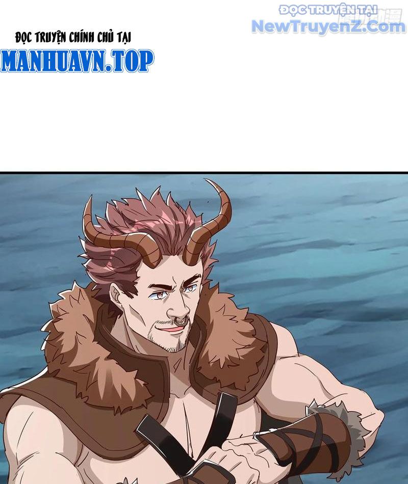 Hoá Ra Ta Là Lão Tổ Ma Đạo? Chapter 99 - Trang 2