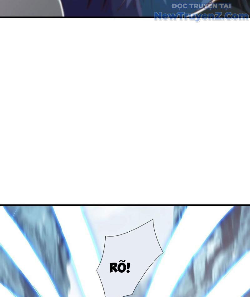 Hoá Ra Ta Là Lão Tổ Ma Đạo? Chapter 99 - Trang 2