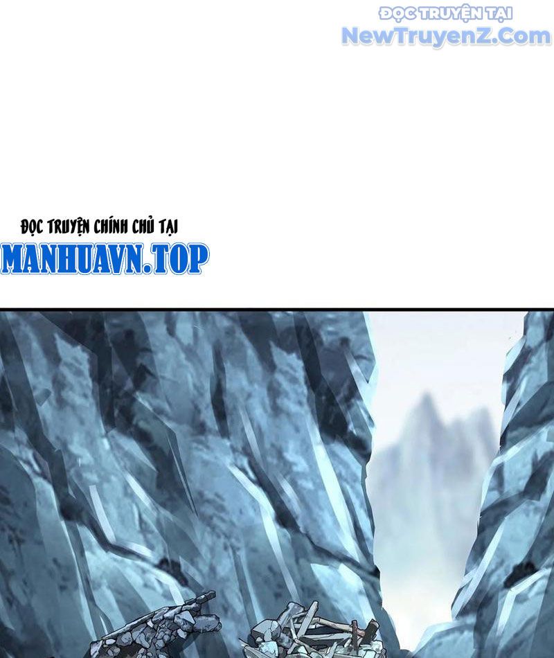 Hoá Ra Ta Là Lão Tổ Ma Đạo? Chapter 99 - Trang 2