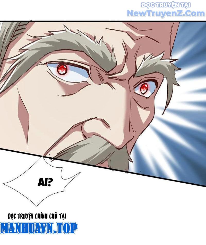 Hoá Ra Ta Là Lão Tổ Ma Đạo? Chapter 99 - Trang 2