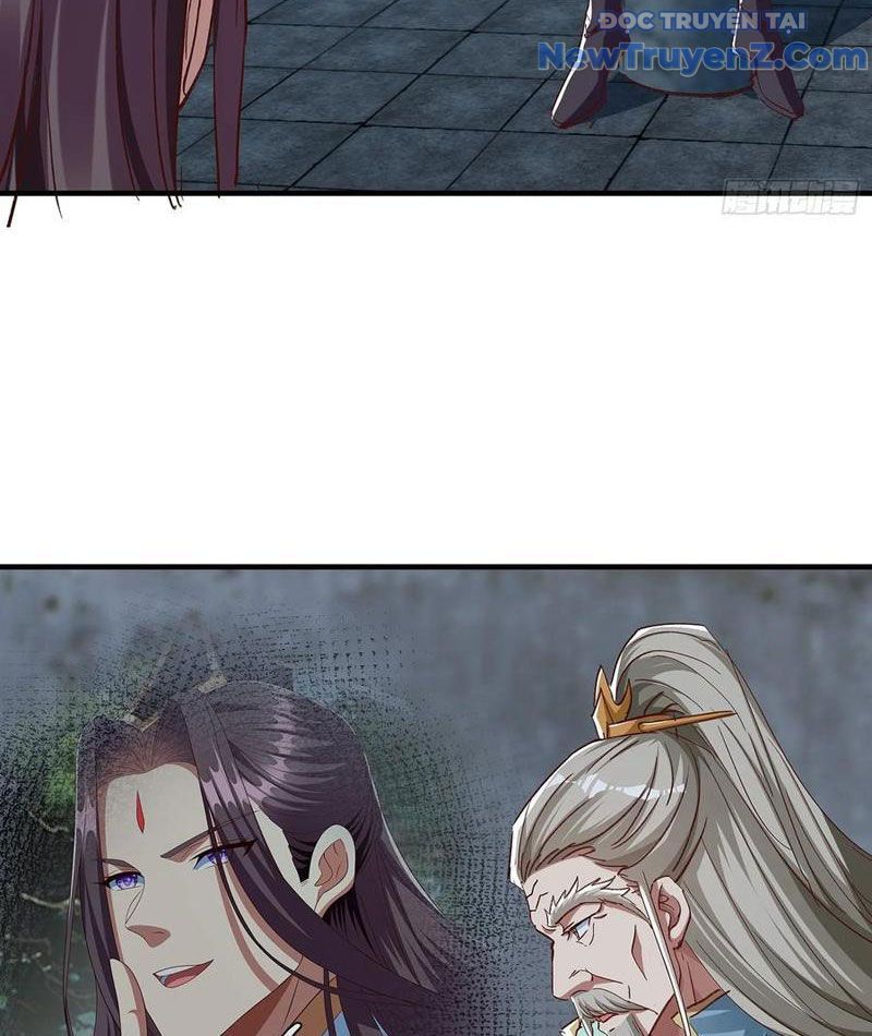 Hoá Ra Ta Là Lão Tổ Ma Đạo? Chapter 99 - Trang 2