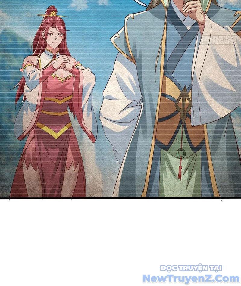 Hoá Ra Ta Là Lão Tổ Ma Đạo? Chapter 100 - Trang 2