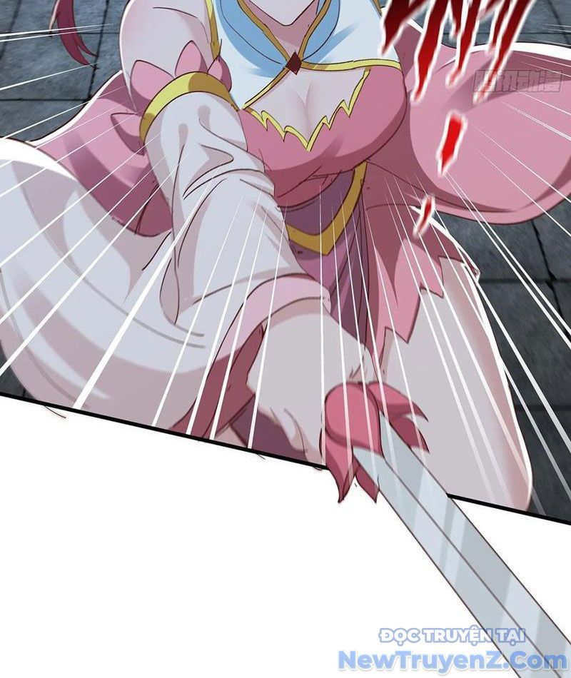 Hoá Ra Ta Là Lão Tổ Ma Đạo? Chapter 100 - Trang 2