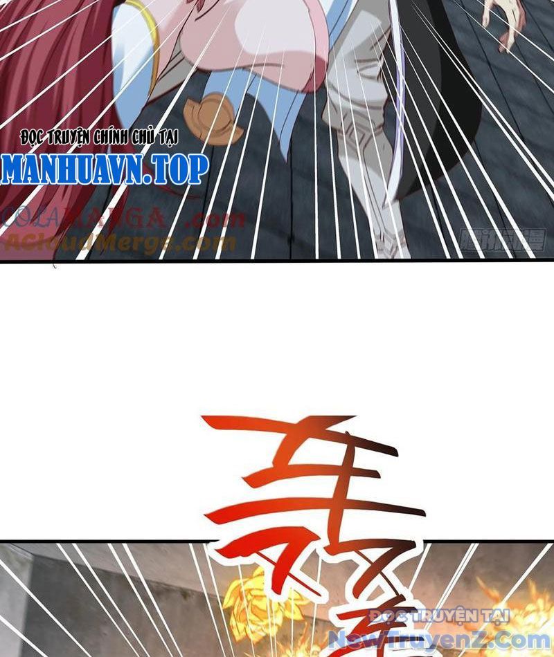 Hoá Ra Ta Là Lão Tổ Ma Đạo? Chapter 100 - Trang 2