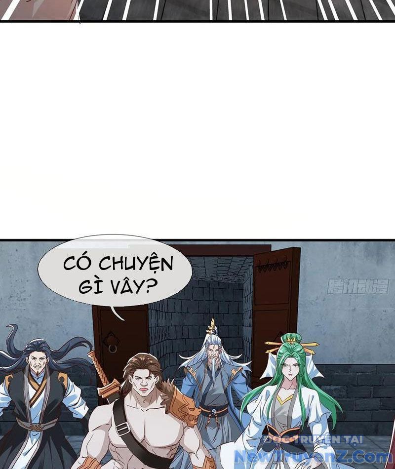 Hoá Ra Ta Là Lão Tổ Ma Đạo? Chapter 100 - Trang 2