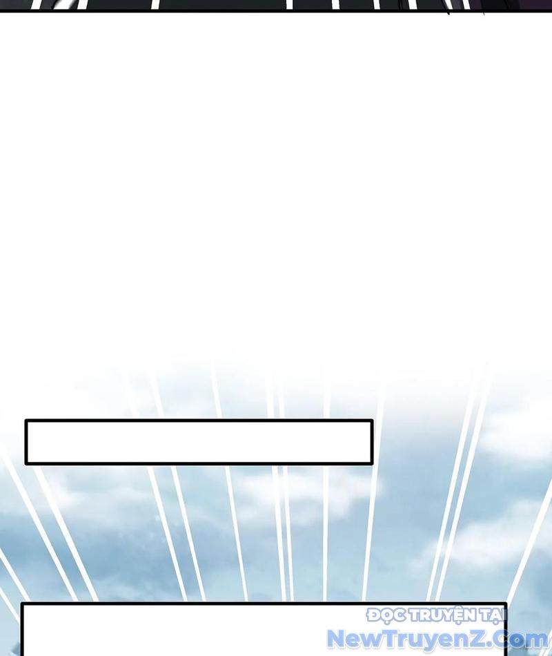 Hoá Ra Ta Là Lão Tổ Ma Đạo? Chapter 100 - Trang 2