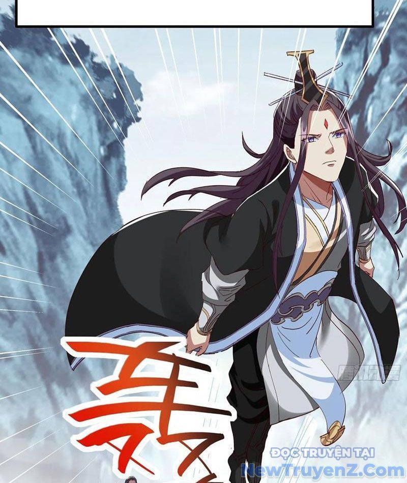 Hoá Ra Ta Là Lão Tổ Ma Đạo? Chapter 100 - Trang 2