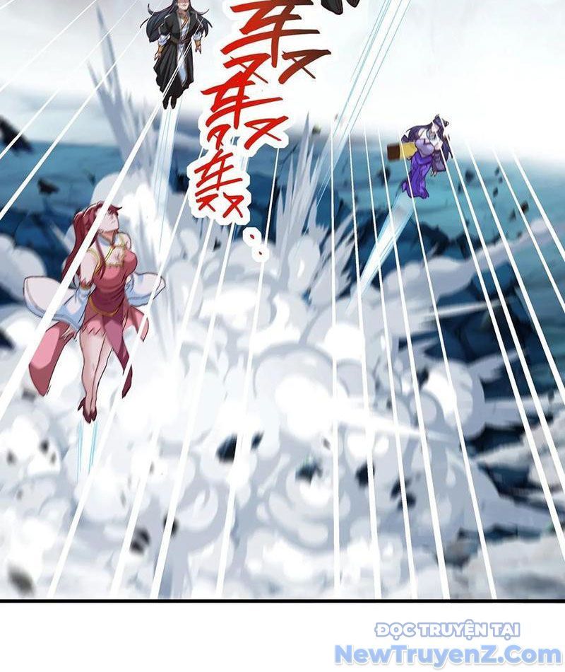 Hoá Ra Ta Là Lão Tổ Ma Đạo? Chapter 100 - Trang 2