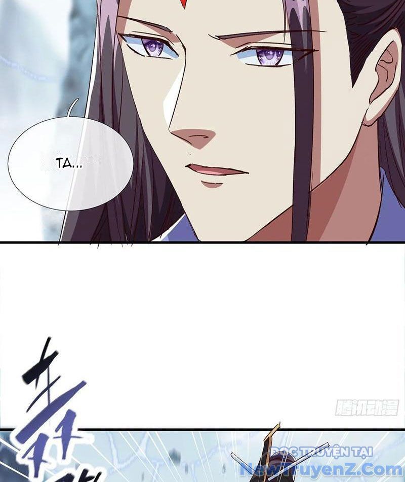 Hoá Ra Ta Là Lão Tổ Ma Đạo? Chapter 100 - Trang 2