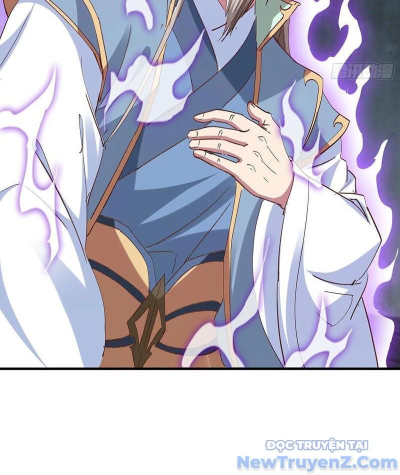 Hoá Ra Ta Là Lão Tổ Ma Đạo? Chapter 100 - Trang 2