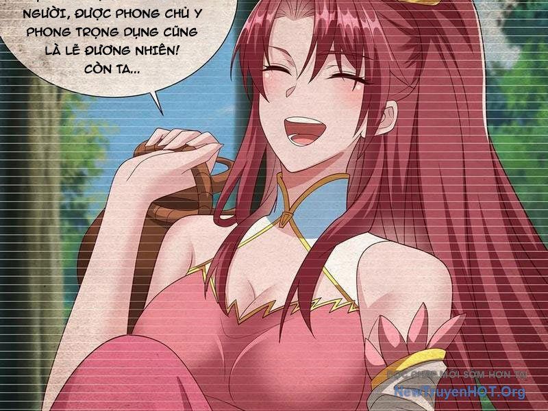 Hoá Ra Ta Là Lão Tổ Ma Đạo? Chapter 101 - Trang 2