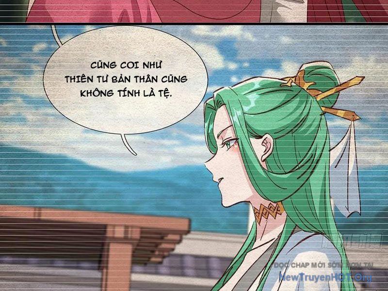 Hoá Ra Ta Là Lão Tổ Ma Đạo? Chapter 101 - Trang 2