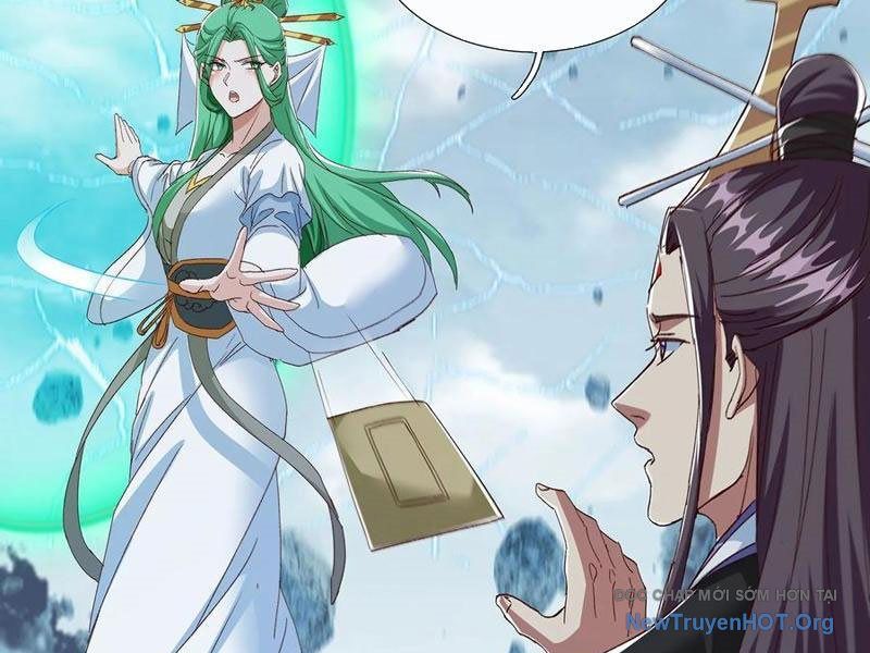 Hoá Ra Ta Là Lão Tổ Ma Đạo? Chapter 101 - Trang 2