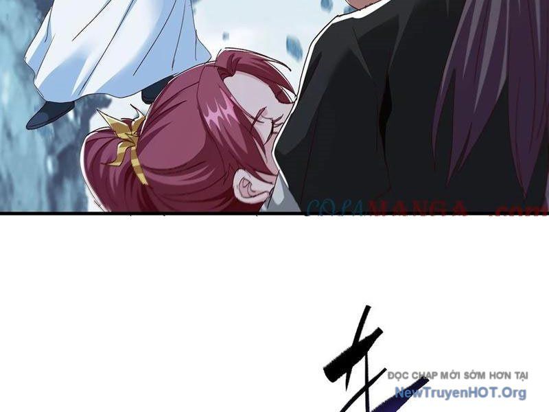 Hoá Ra Ta Là Lão Tổ Ma Đạo? Chapter 101 - Trang 2