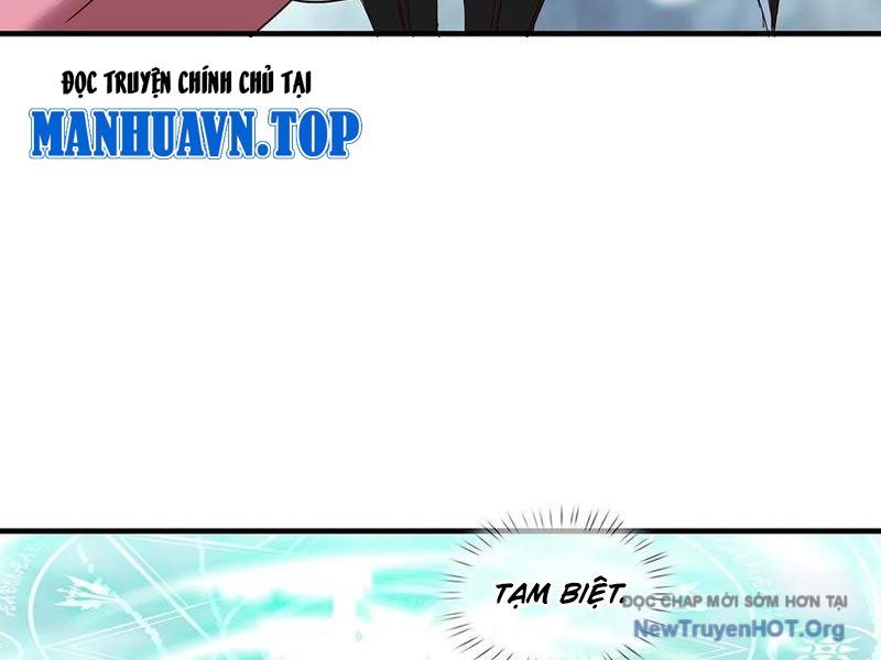 Hoá Ra Ta Là Lão Tổ Ma Đạo? Chapter 101 - Trang 2