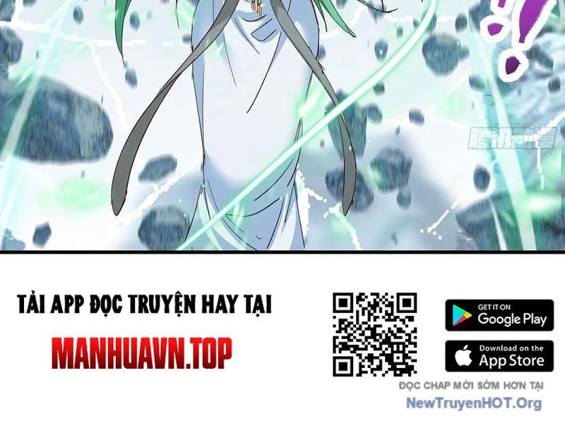 Hoá Ra Ta Là Lão Tổ Ma Đạo? Chapter 101 - Trang 2