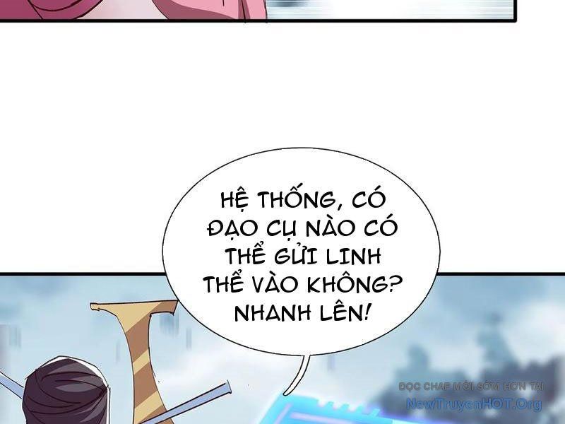 Hoá Ra Ta Là Lão Tổ Ma Đạo? Chapter 101 - Trang 2