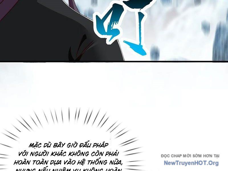Hoá Ra Ta Là Lão Tổ Ma Đạo? Chapter 101 - Trang 2