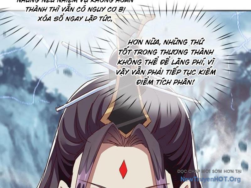 Hoá Ra Ta Là Lão Tổ Ma Đạo? Chapter 101 - Trang 2