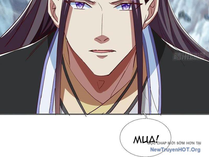 Hoá Ra Ta Là Lão Tổ Ma Đạo? Chapter 101 - Trang 2