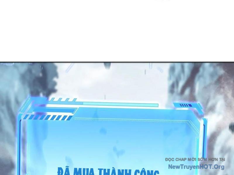 Hoá Ra Ta Là Lão Tổ Ma Đạo? Chapter 101 - Trang 2