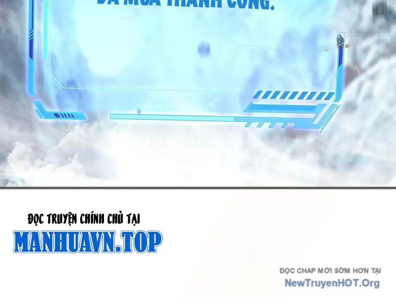 Hoá Ra Ta Là Lão Tổ Ma Đạo? Chapter 101 - Trang 2