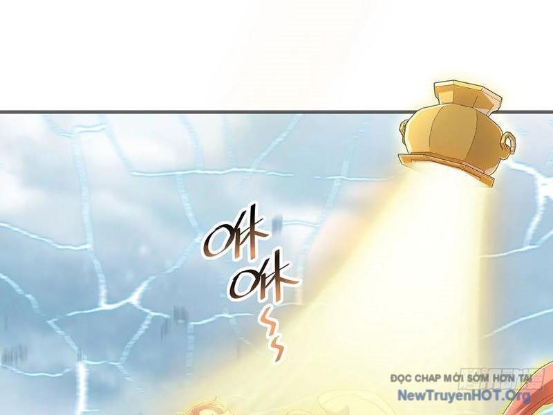 Hoá Ra Ta Là Lão Tổ Ma Đạo? Chapter 101 - Trang 2