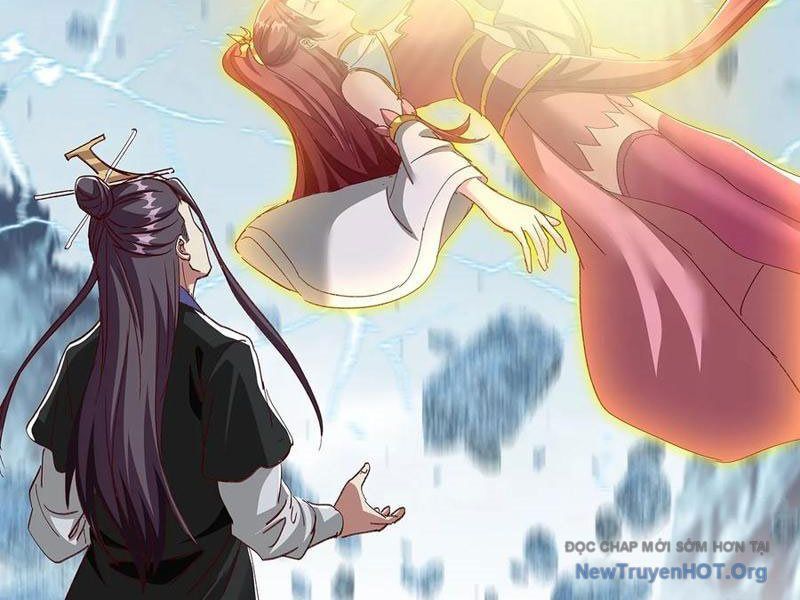 Hoá Ra Ta Là Lão Tổ Ma Đạo? Chapter 101 - Trang 2