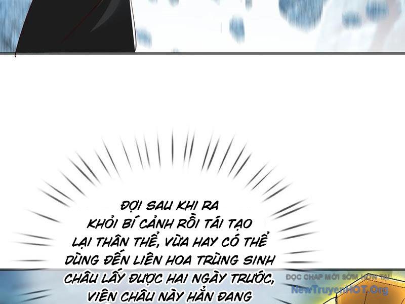 Hoá Ra Ta Là Lão Tổ Ma Đạo? Chapter 101 - Trang 2