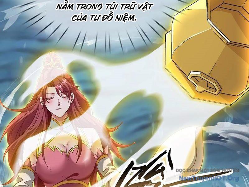 Hoá Ra Ta Là Lão Tổ Ma Đạo? Chapter 101 - Trang 2