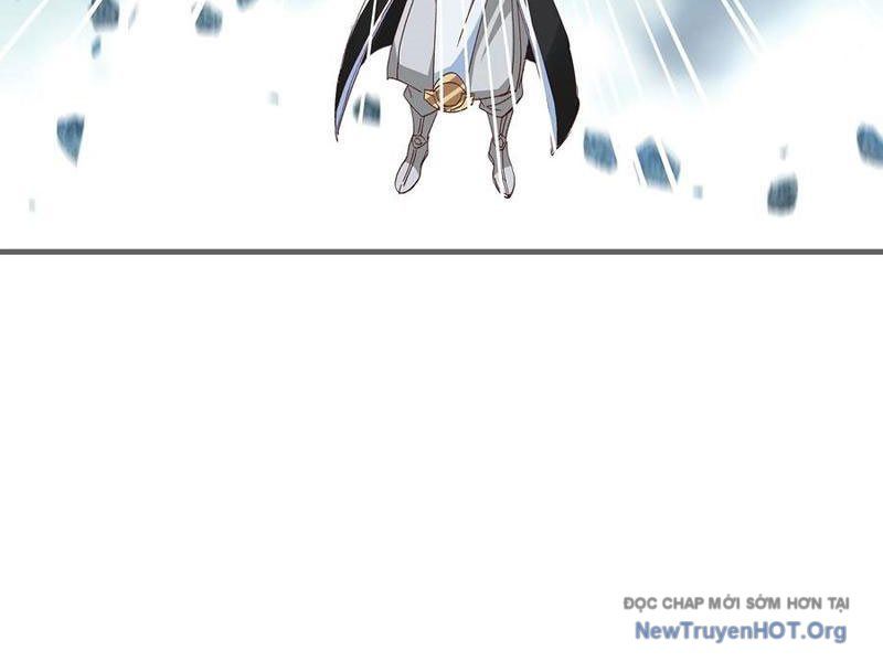 Hoá Ra Ta Là Lão Tổ Ma Đạo? Chapter 101 - Trang 2