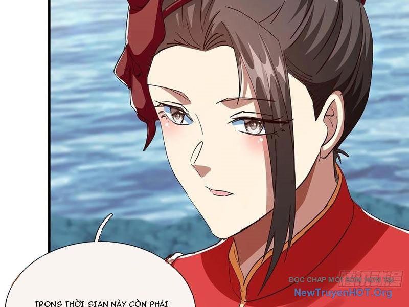 Hoá Ra Ta Là Lão Tổ Ma Đạo? Chapter 101 - Trang 2