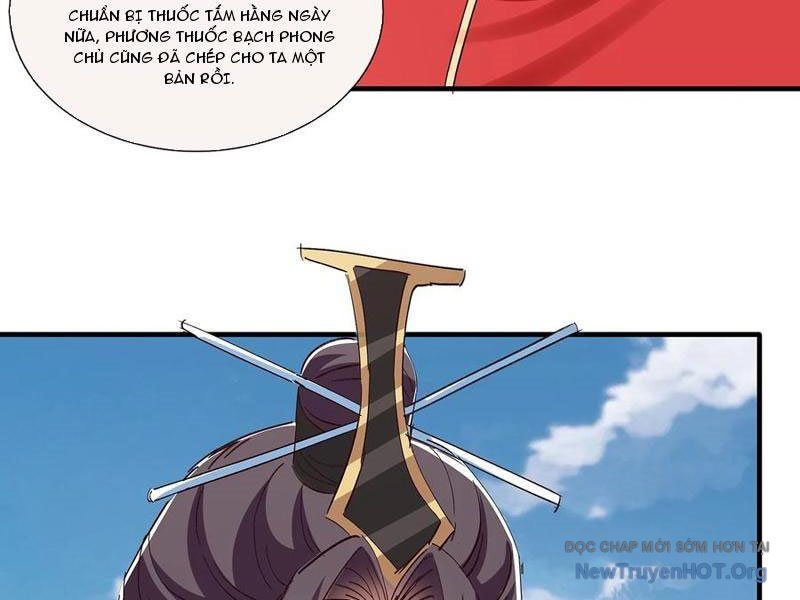 Hoá Ra Ta Là Lão Tổ Ma Đạo? Chapter 101 - Trang 2
