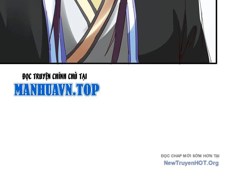 Hoá Ra Ta Là Lão Tổ Ma Đạo? Chapter 101 - Trang 2