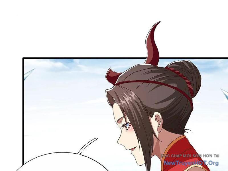 Hoá Ra Ta Là Lão Tổ Ma Đạo? Chapter 101 - Trang 2