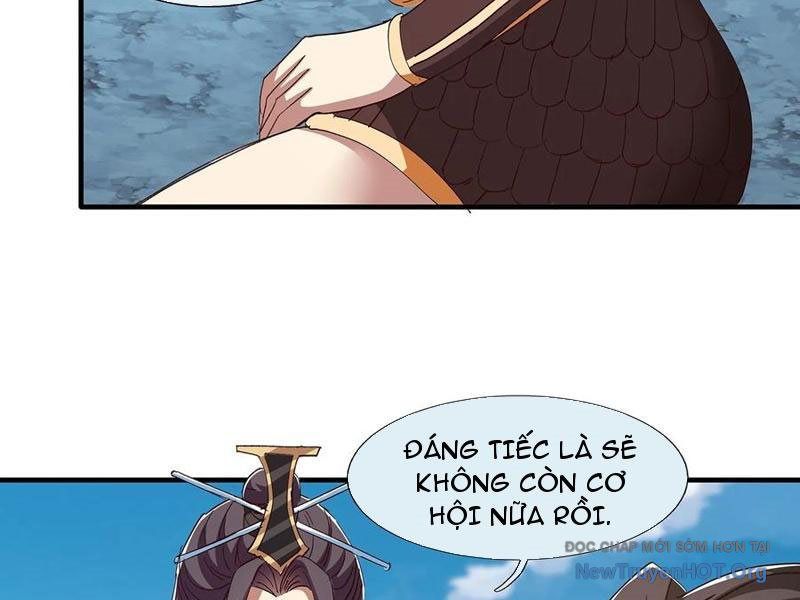 Hoá Ra Ta Là Lão Tổ Ma Đạo? Chapter 101 - Trang 2
