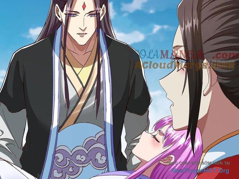 Hoá Ra Ta Là Lão Tổ Ma Đạo? Chapter 101 - Trang 2