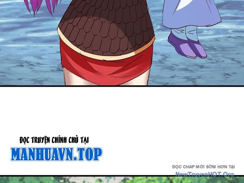 Hoá Ra Ta Là Lão Tổ Ma Đạo? Chapter 101 - Trang 2