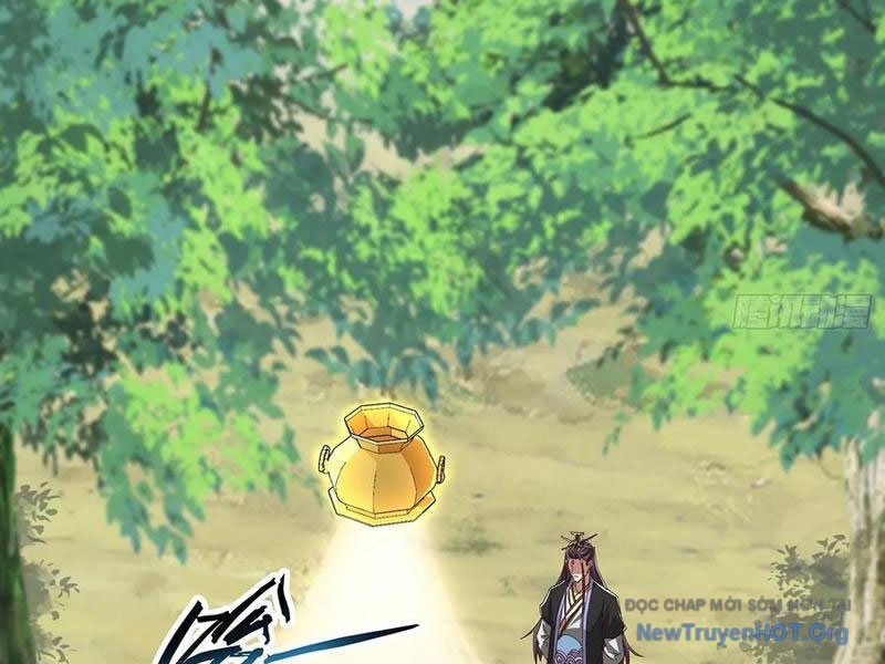 Hoá Ra Ta Là Lão Tổ Ma Đạo? Chapter 101 - Trang 2